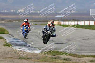 media/Mar-22-2025-TrackDaz (Sat) [[0456df0c41]]/Group B/Session 1 (Sunrise)/